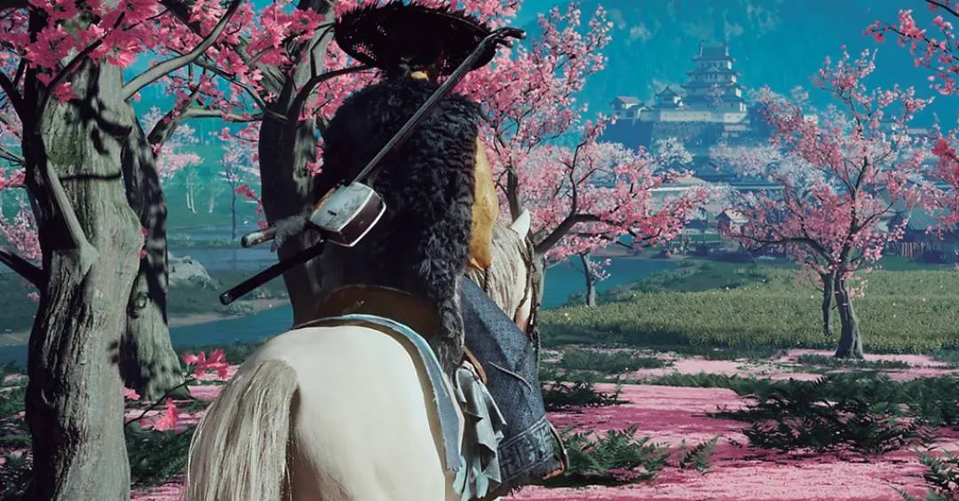 Playlist: 5 coisas para ler, ver e jogar em setembro de 2025